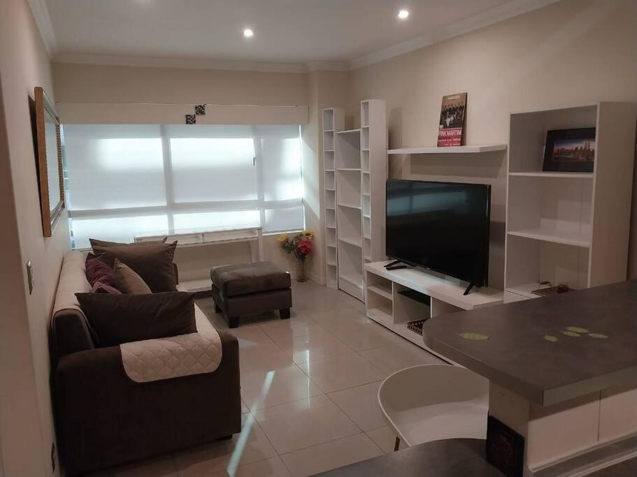 Suite 211 Quito Dış mekan fotoğraf