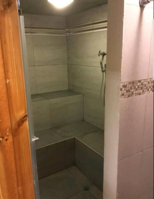 Suite 211 Quito Dış mekan fotoğraf
